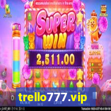 trello777.vip