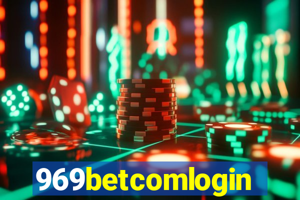 969betcomlogin