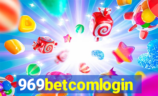 969betcomlogin