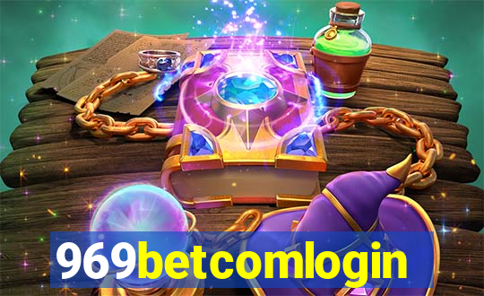 969betcomlogin