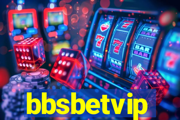 bbsbetvip