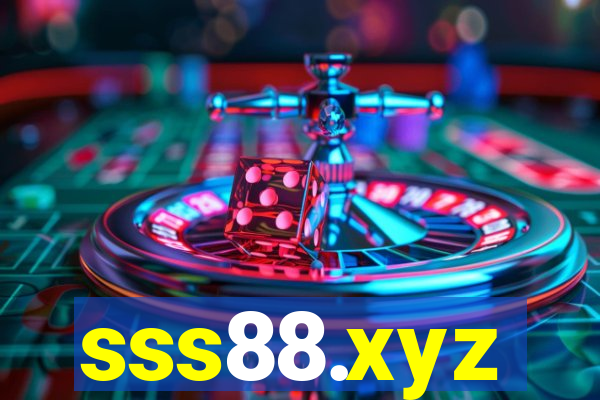 sss88.xyz