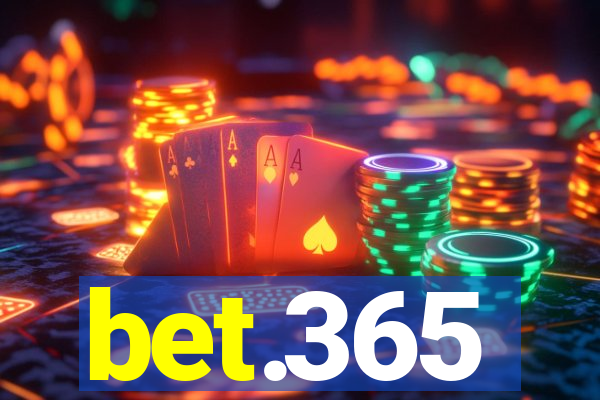 bet.365