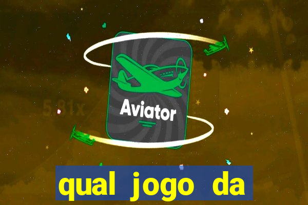 qual jogo da pragmatic paga mais