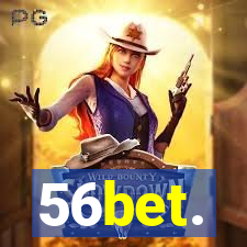 56bet.