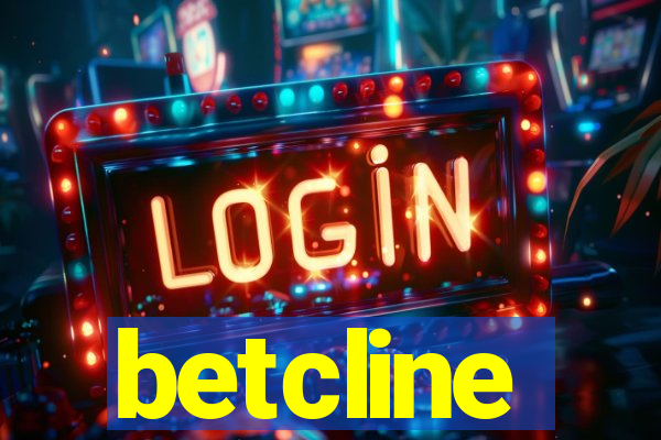 betcline