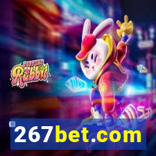 267bet.com