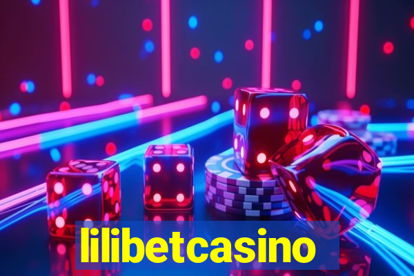 lilibetcasino