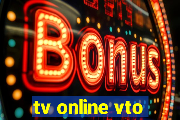 tv online vto