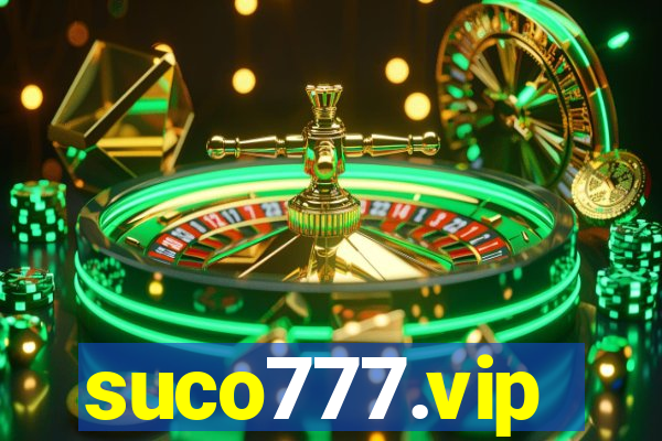 suco777.vip