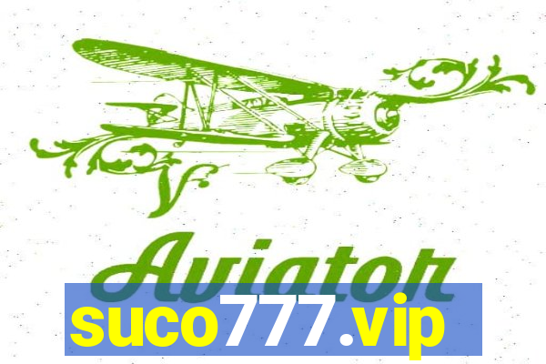 suco777.vip