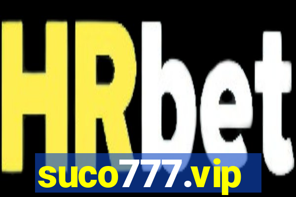 suco777.vip