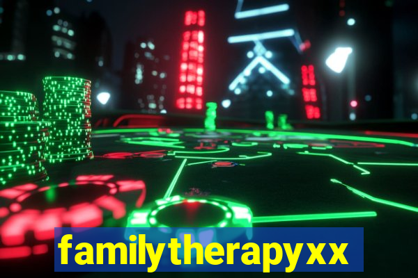 familytherapyxxd