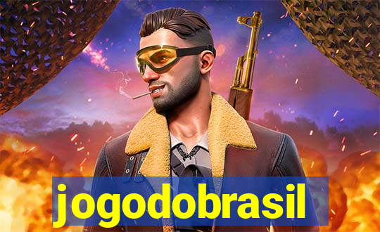 jogodobrasil