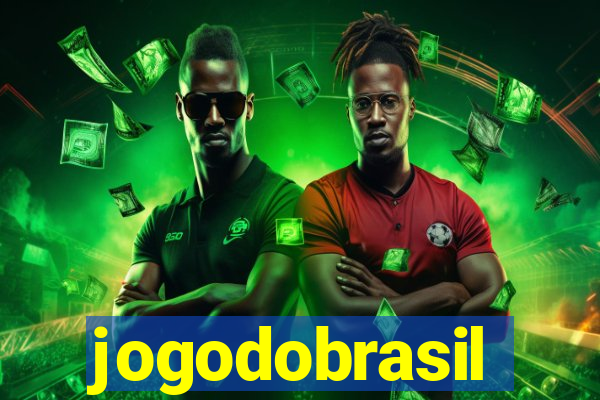 jogodobrasil