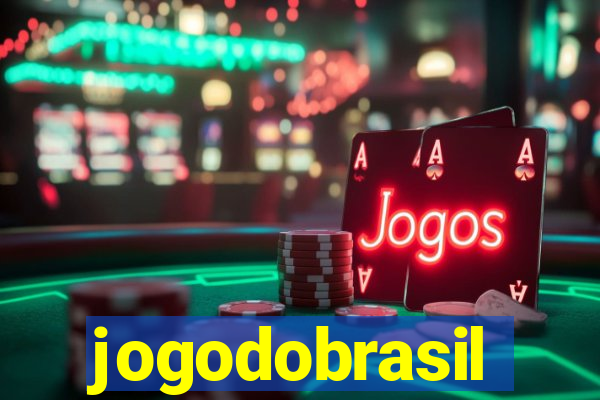 jogodobrasil