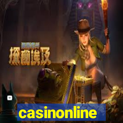 casinonline