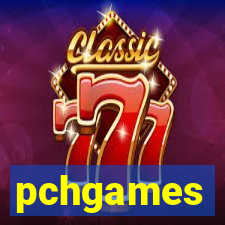 pchgames