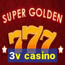 3v casino