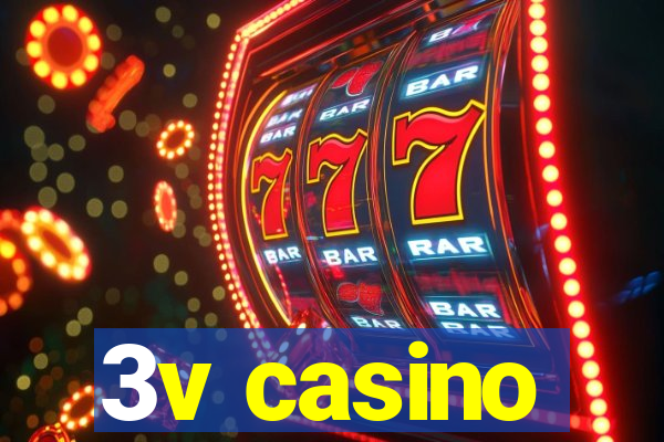 3v casino