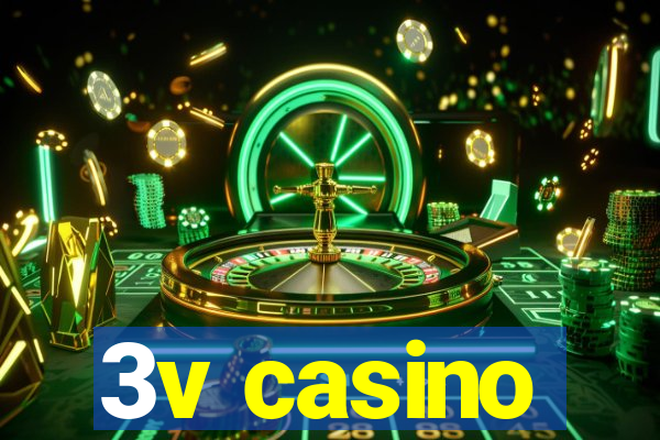 3v casino