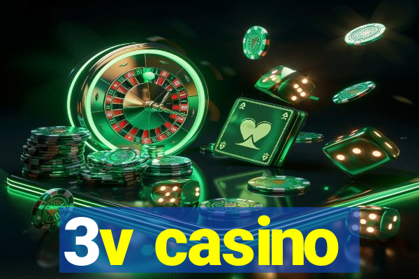 3v casino