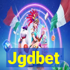 Jgdbet