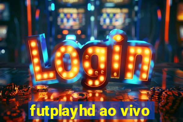 futplayhd ao vivo