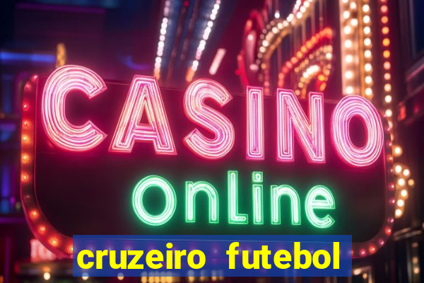 cruzeiro futebol play hd