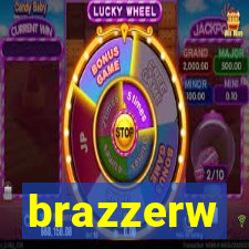 brazzerw