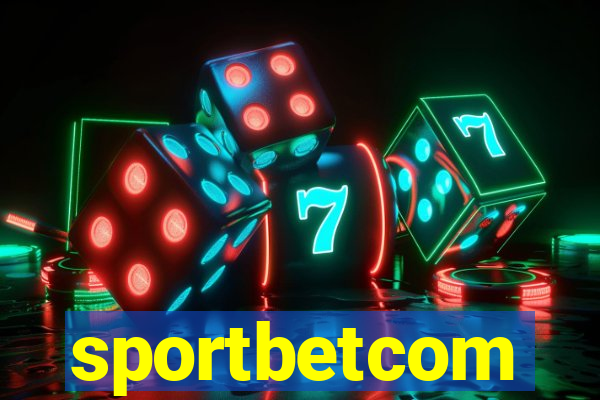 sportbetcom