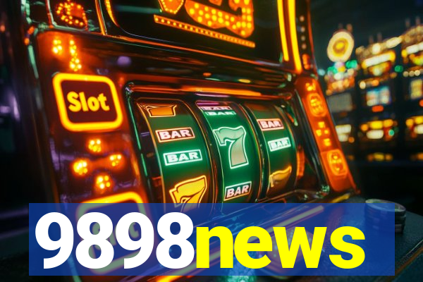 9898news