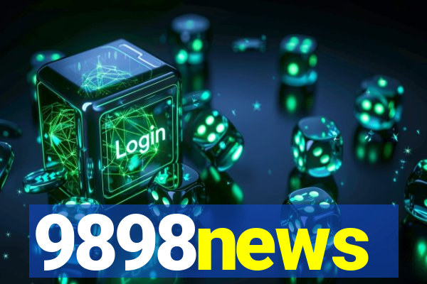 9898news