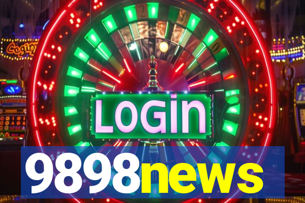 9898news