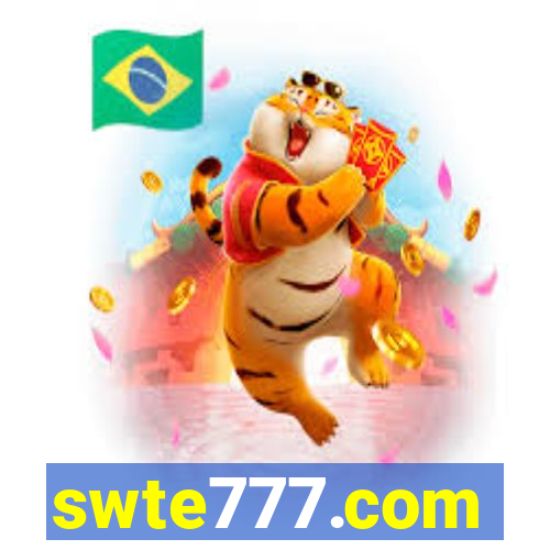 swte777.com