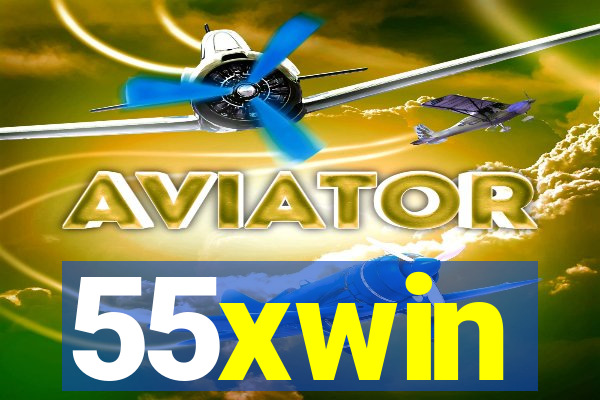 55xwin