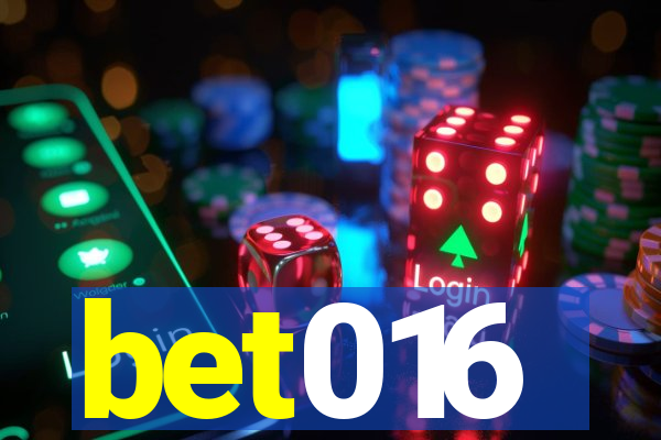 bet016