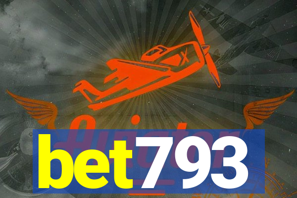 bet793