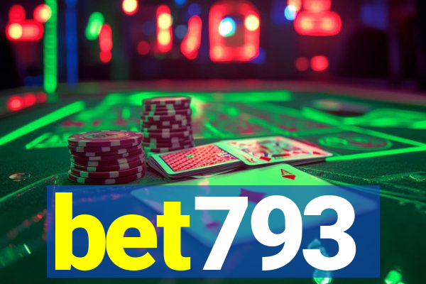 bet793