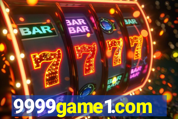 9999game1.com