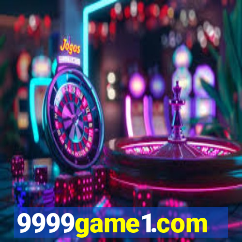 9999game1.com