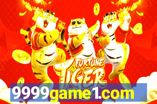 9999game1.com