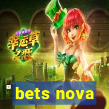 bets nova