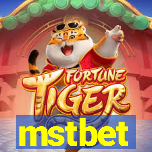 mstbet