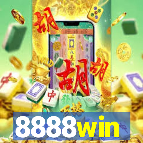 8888win