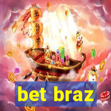 bet braz