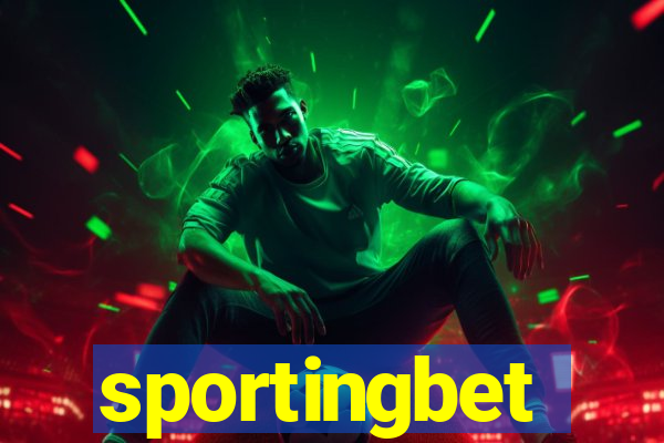 sportingbet champions league