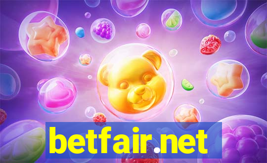 betfair.net