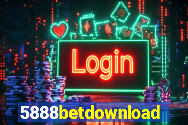 5888betdownload