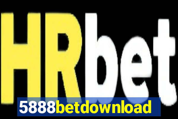 5888betdownload